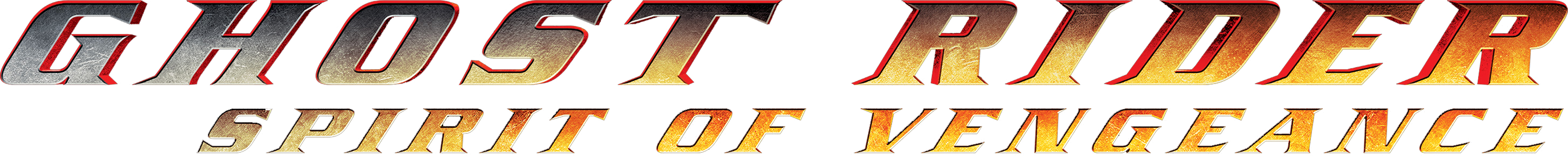 69379778eb393.png?cache=1765250936_1765250936