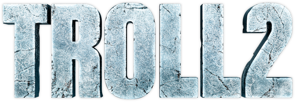 6937968b7cdd0.png?cache=1765250699_1765250699