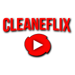 CleaneFlix Photo